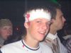 hels_bels