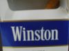 winston_lights