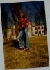 aljusha))
