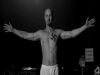 derek_vinyard