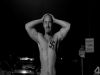 derek_vinyard