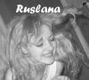 ruslana!!!girl