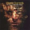 dreamtheater