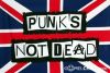 punk_rulez