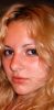 ruslana!!!girl
