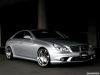 brabus