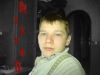 maxtor