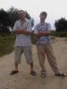 g@storb@jtor