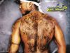 xxx~g-unit~xxx