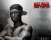 xxx~g-unit~xxx