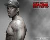 xxx~g-unit~xxx