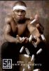 xxx~g-unit~xxx