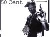 xxx~g-unit~xxx