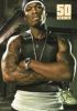 xxx~g-unit~xxx