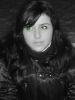 emo_doll