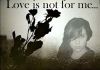 emo_doll