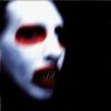risen_devil