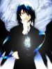 animezone