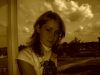 netak@ya