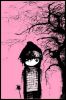 fallen_leaves