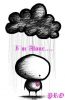 emo~bitch