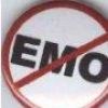 emo~bitch