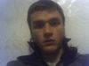 maxim_bilan