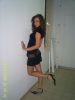 solntse