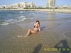 solntse