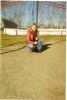 aljusha))