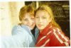 aljusha))