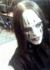 lady_monster