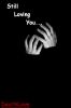 deathlove