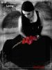 deathlove
