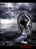 deathlove