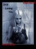 deathlove
