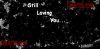 deathlove