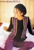 alizee.jacotey