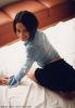 alizee.jacotey