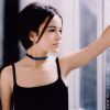 alizee.jacotey