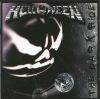 helloween