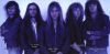 helloween