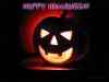 helloween