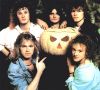 helloween