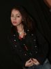 annushka_mail
