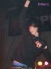 j@neair