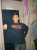 andy_