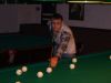 andy_