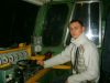 andy_