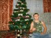 andy_